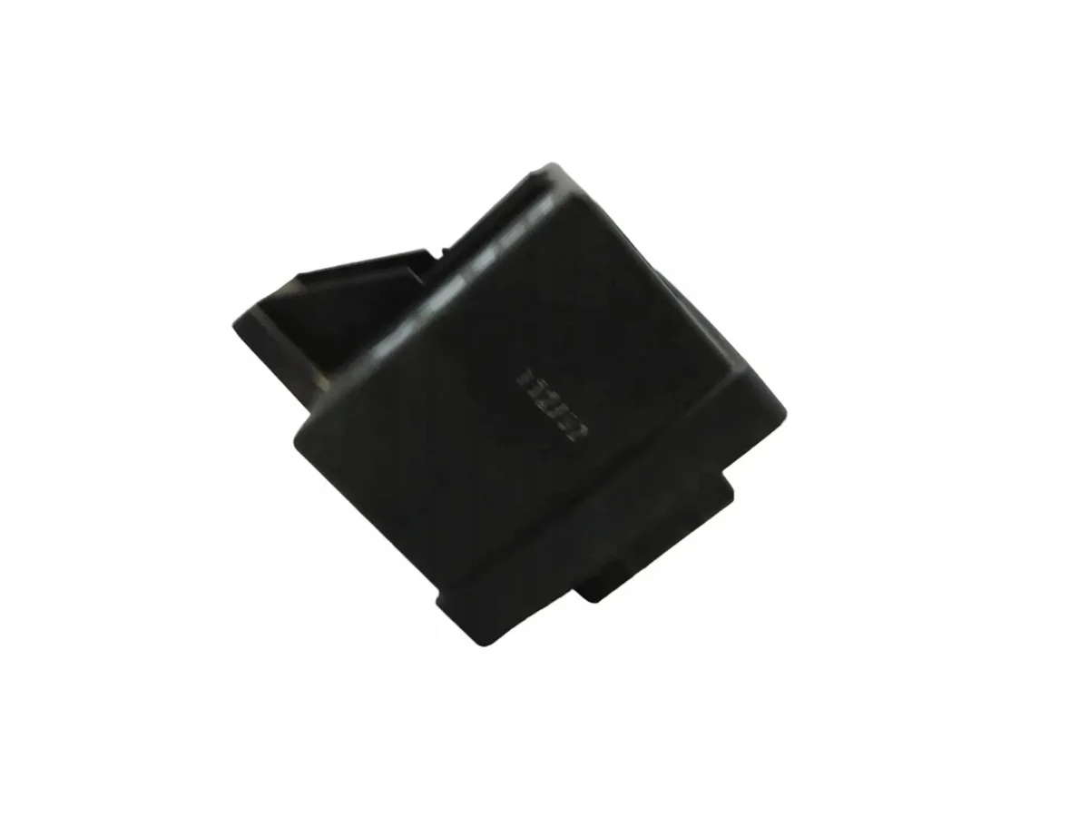 Velas Lancia Lybra 1.9 Diesel 46807091 Usadas image 6