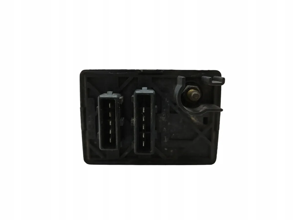 Velas Lancia Lybra 1.9 Diesel 46807091 Usadas image 7