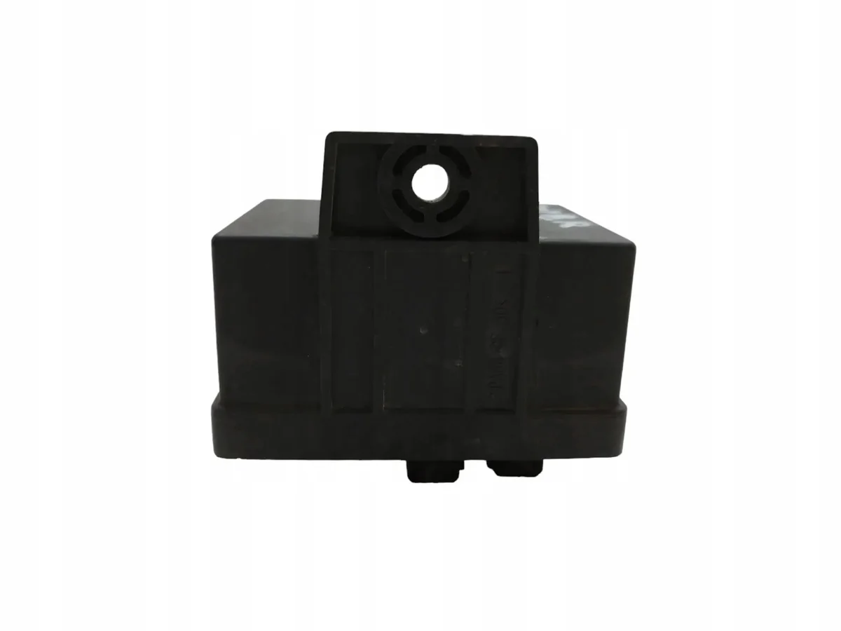 Velas Lancia Lybra 1.9 Diesel 46807091 Usadas image 8
