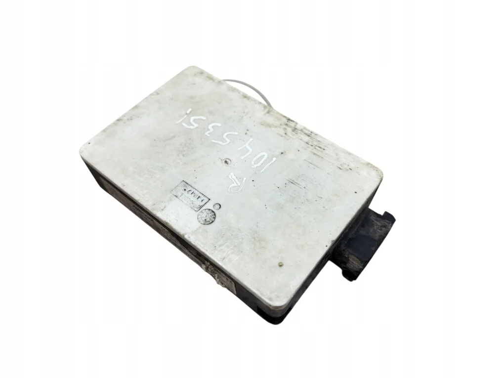 Mercedes W221 tutka Distronic A0025409117