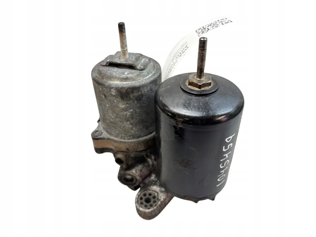 Servofrein Toyota Auris 4707012020
