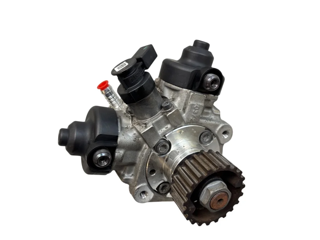 Used Injection Pump for Audi, Porsche, VW 4.2