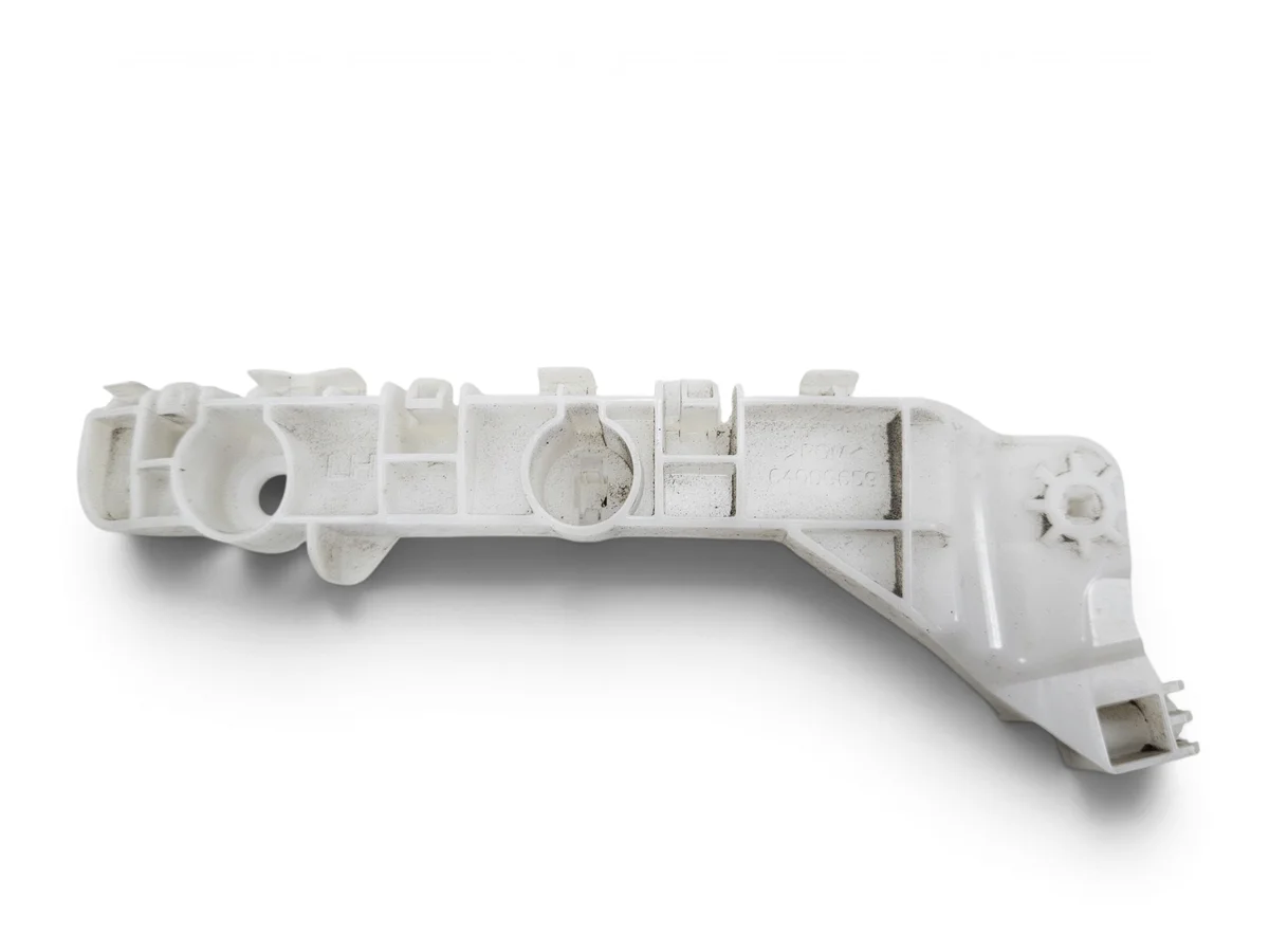 Mitsubishi Eclipse Cross Bumper Bracket 6400G659
