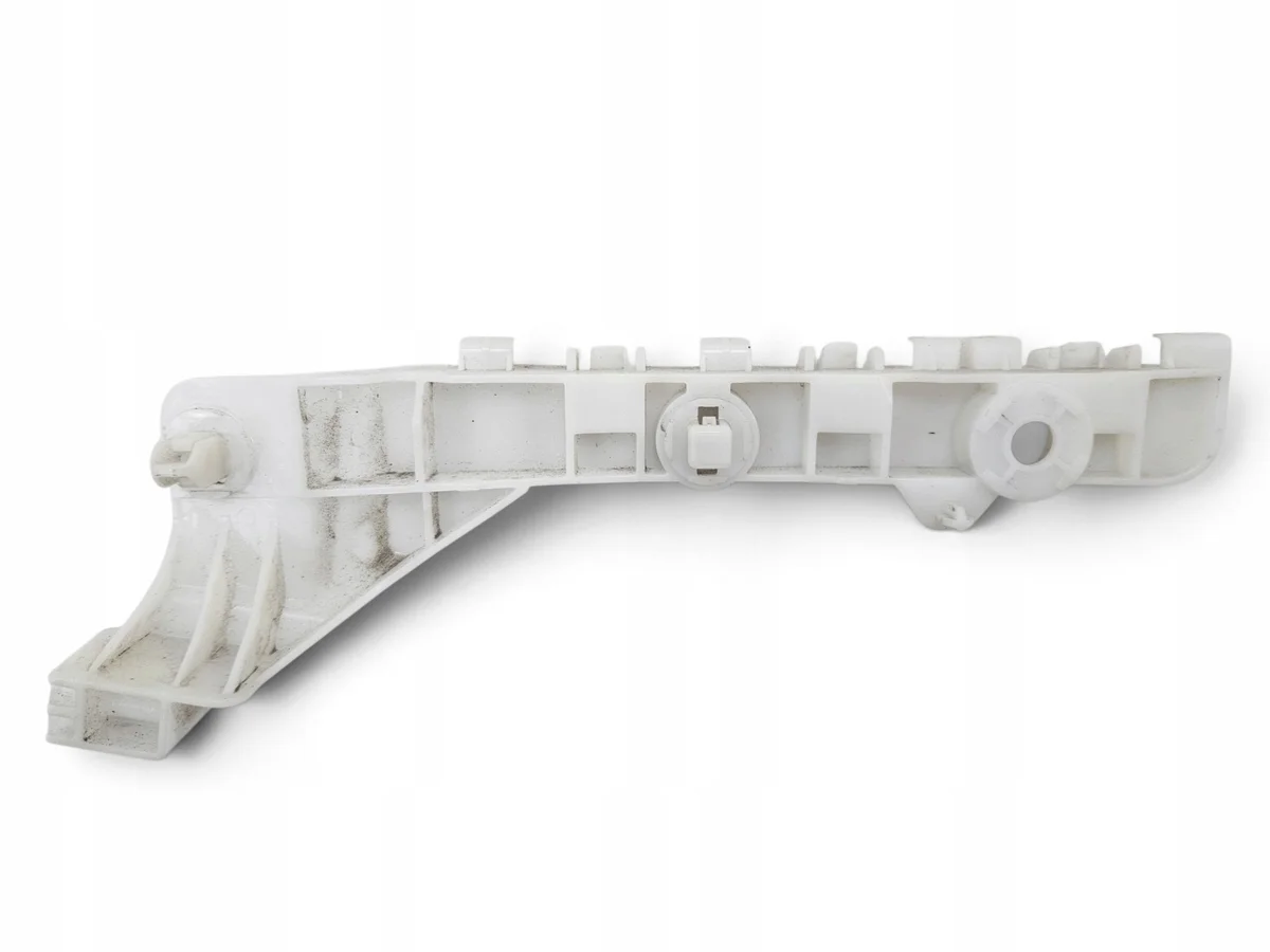 Mitsubishi Eclipse Cross Bumper Bracket 6400G659 image 4