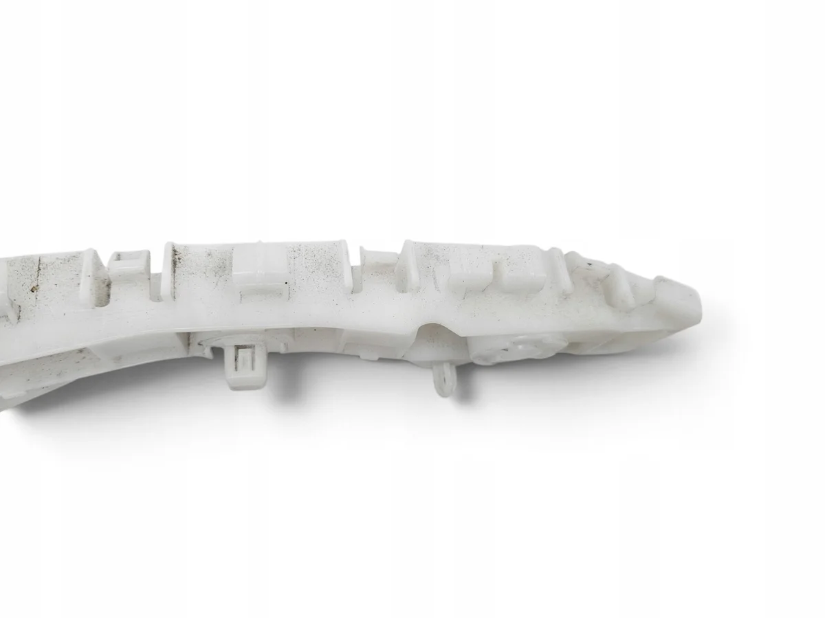 Mitsubishi Eclipse Cross Bumper Bracket 6400G659 image 5