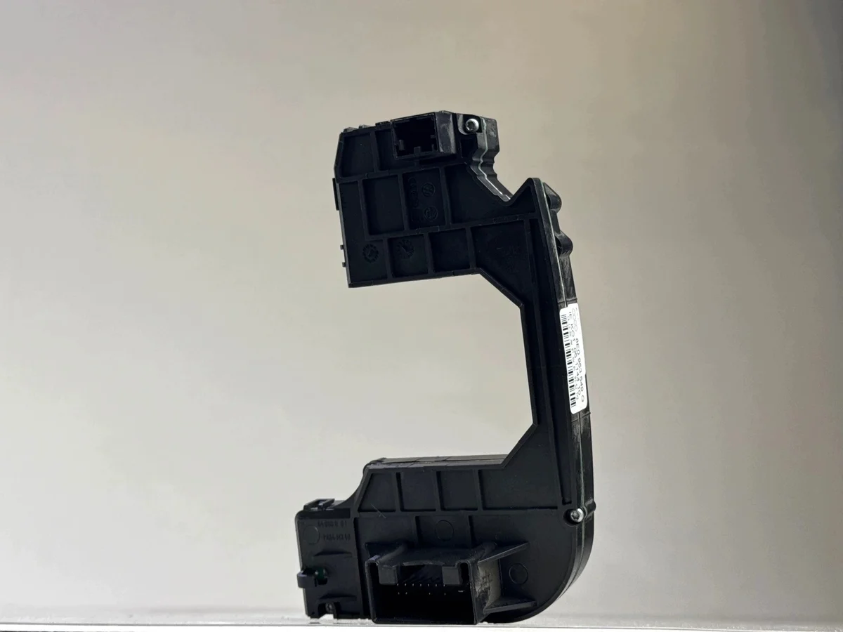 Lenkstockschalter Audi A4 B7 Q 8E0953549Q image 4