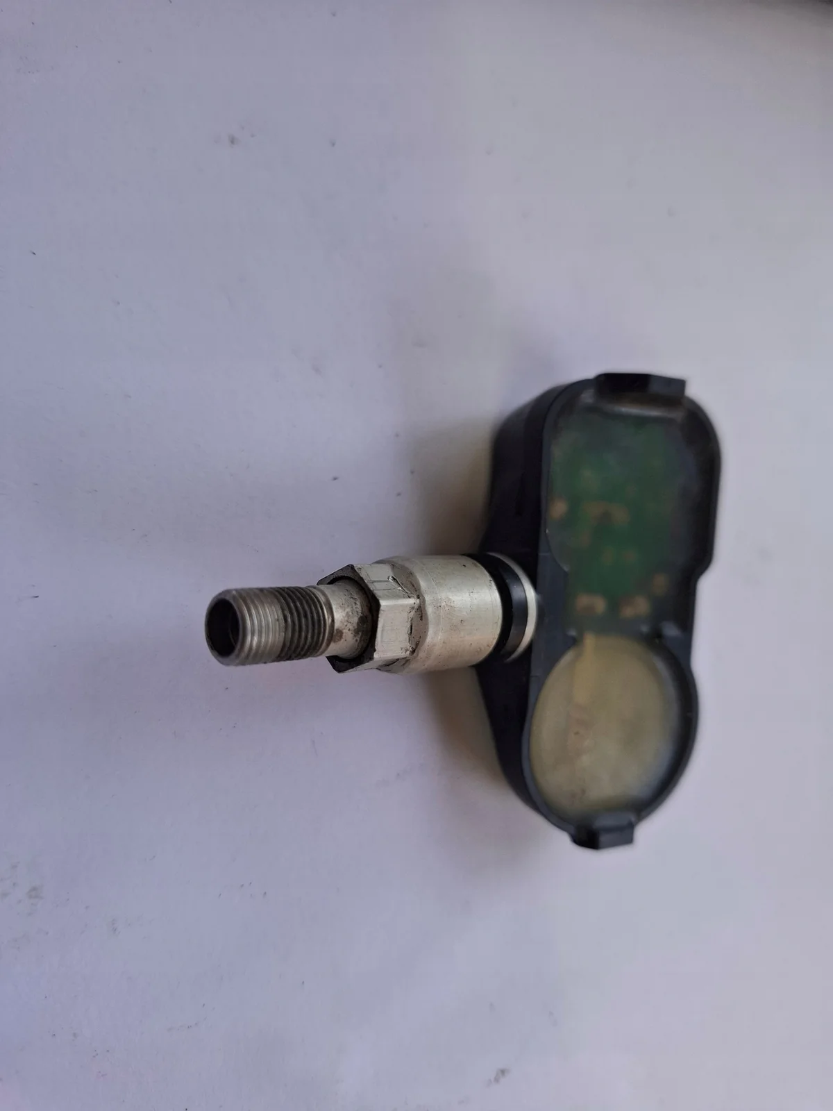 Reifendrucksensor Lexus RX 2010 PMV-C215 thumbnail 1