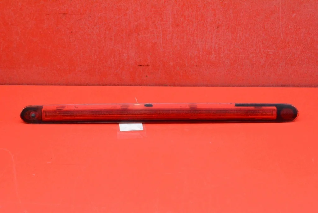 Feu stop Mercedes Vito W447 (A4479060800)