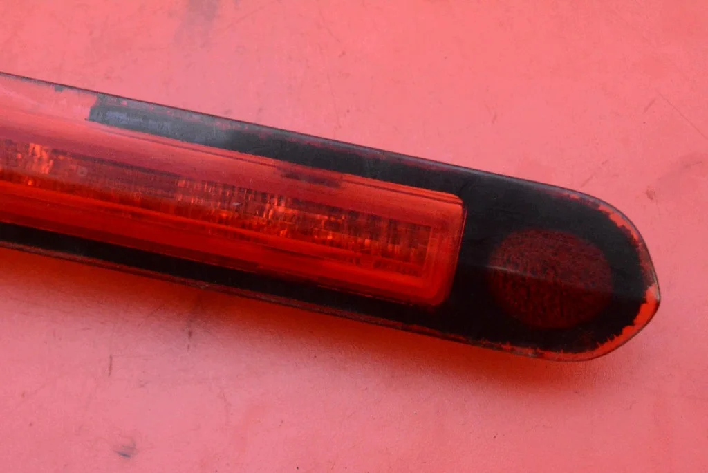 Bremslicht Mercedes Vito W447 A4479060800 image 9