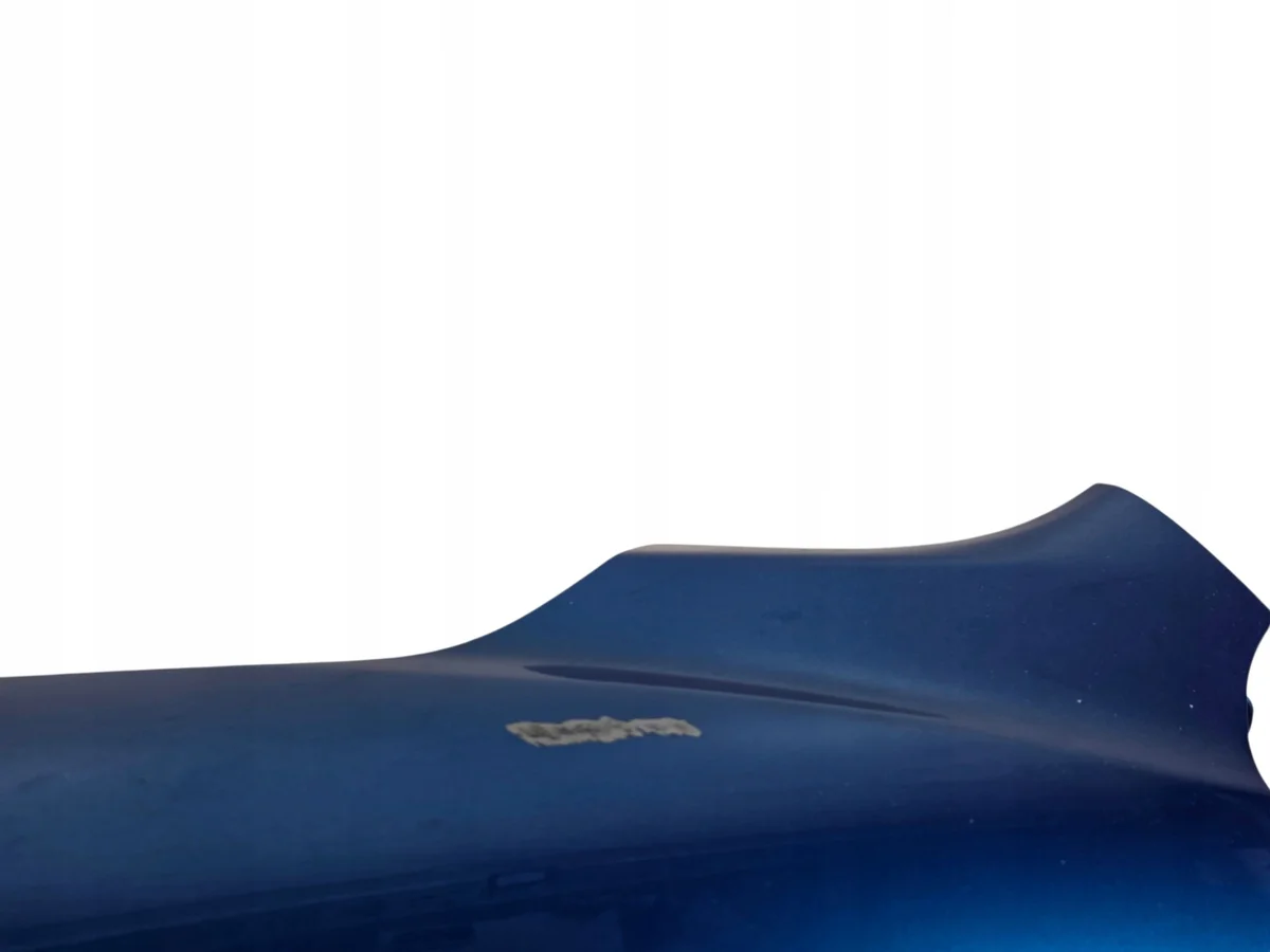 Mazda CX5 2013 Left Fender Used image 3