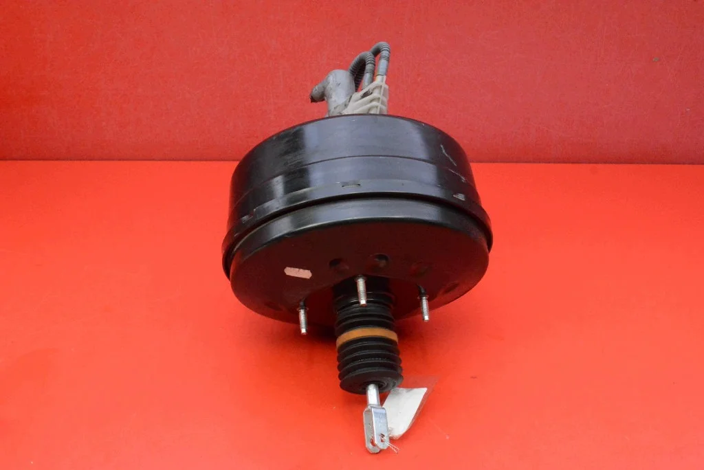 Servo-Bremspumpe A4474300008 Mercedes Vito W447 image 3