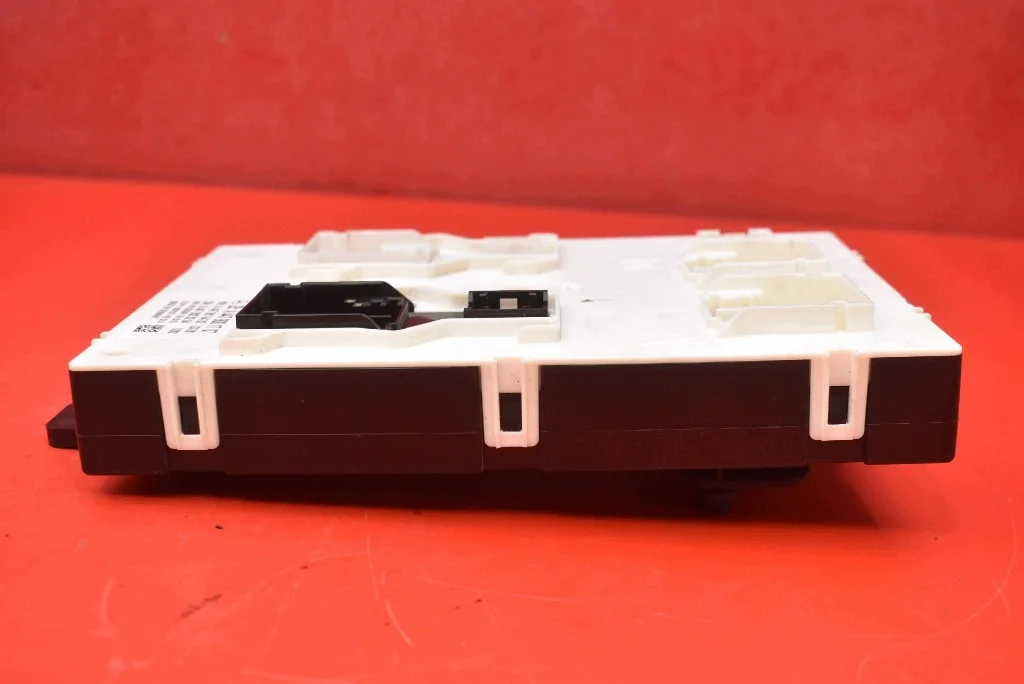 Komfortmodul A4479001707 Mercedes Vito W447 image 4
