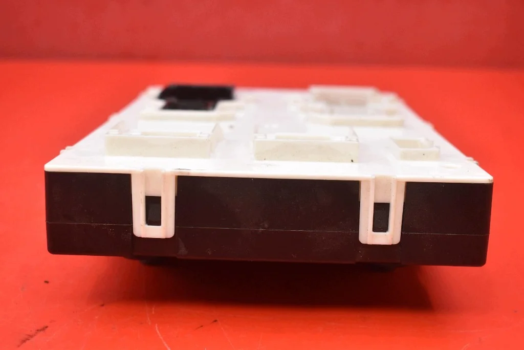 Komfortmodul A4479001707 Mercedes Vito W447 image 5