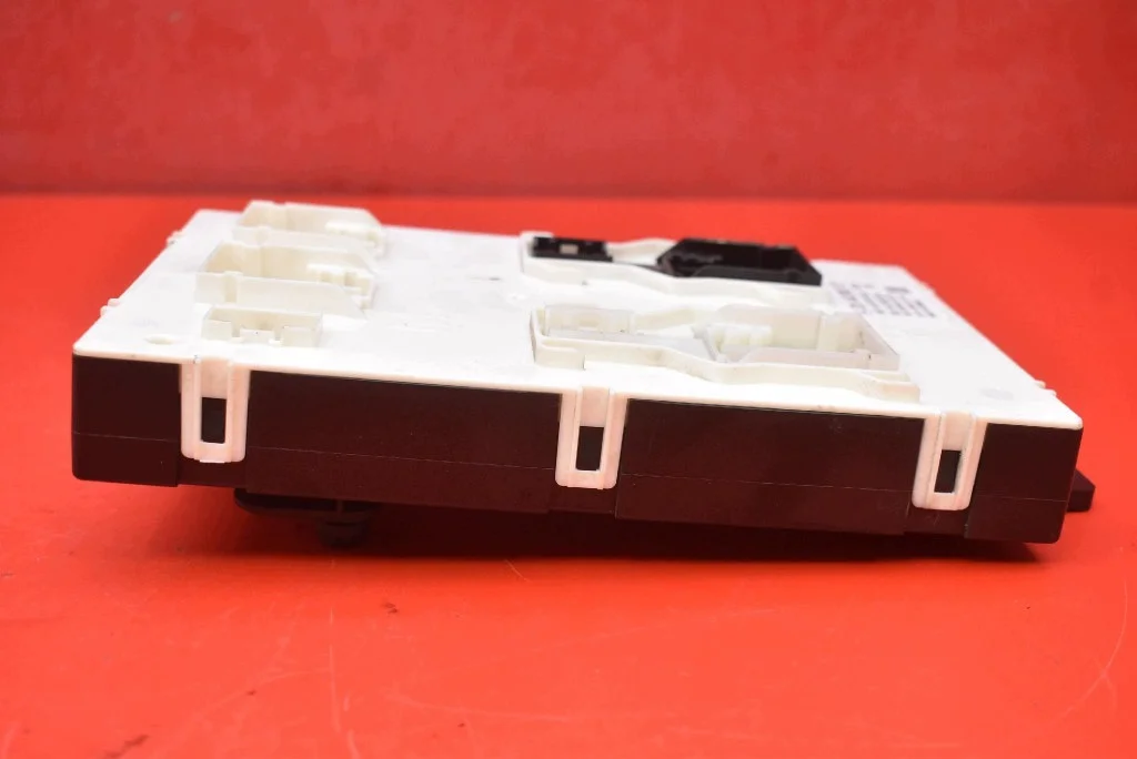 Komfortmodul A4479001707 Mercedes Vito W447 image 6