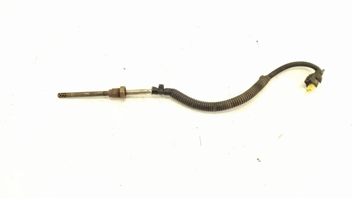 Lambda-anturi Mercedes-Benz M (W164)