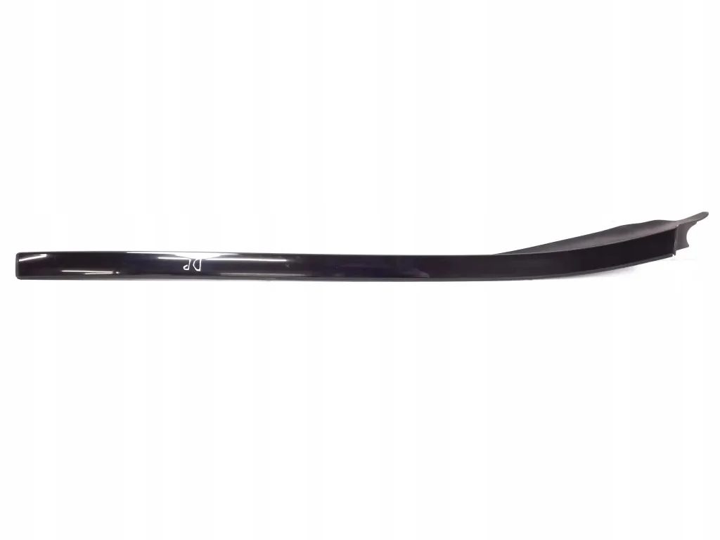 Mercedes-Benz A1566901800 Ruitlijst Voorruit