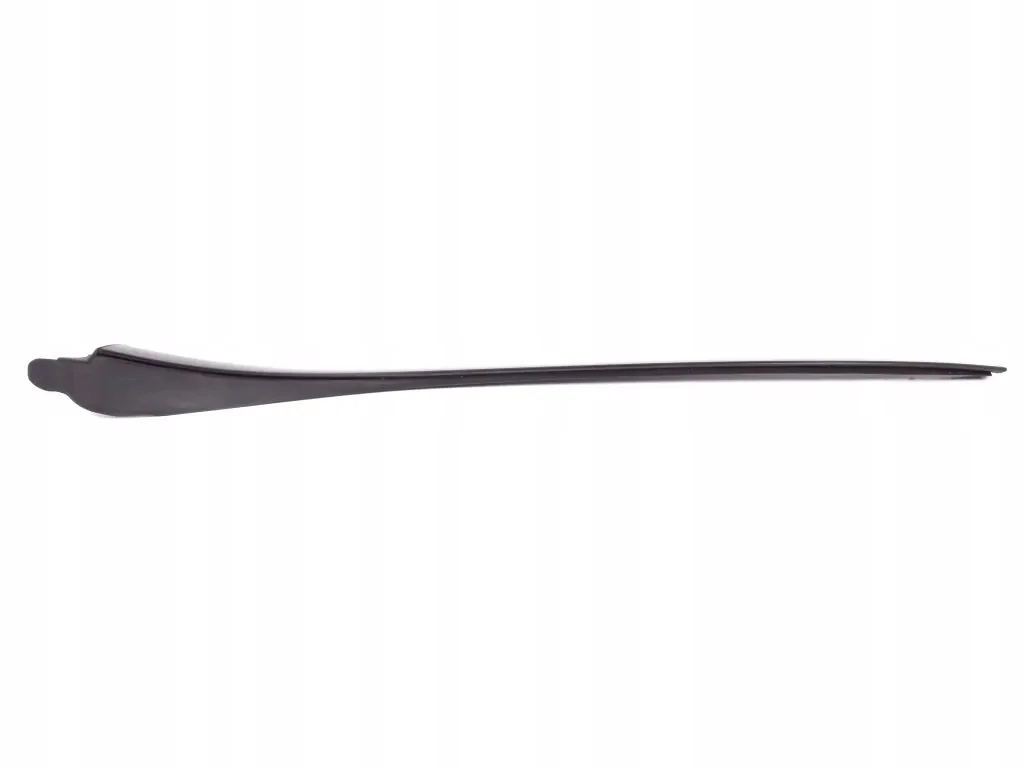 Mercedes-Benz A1566901800 Listello Parabrezza image 5