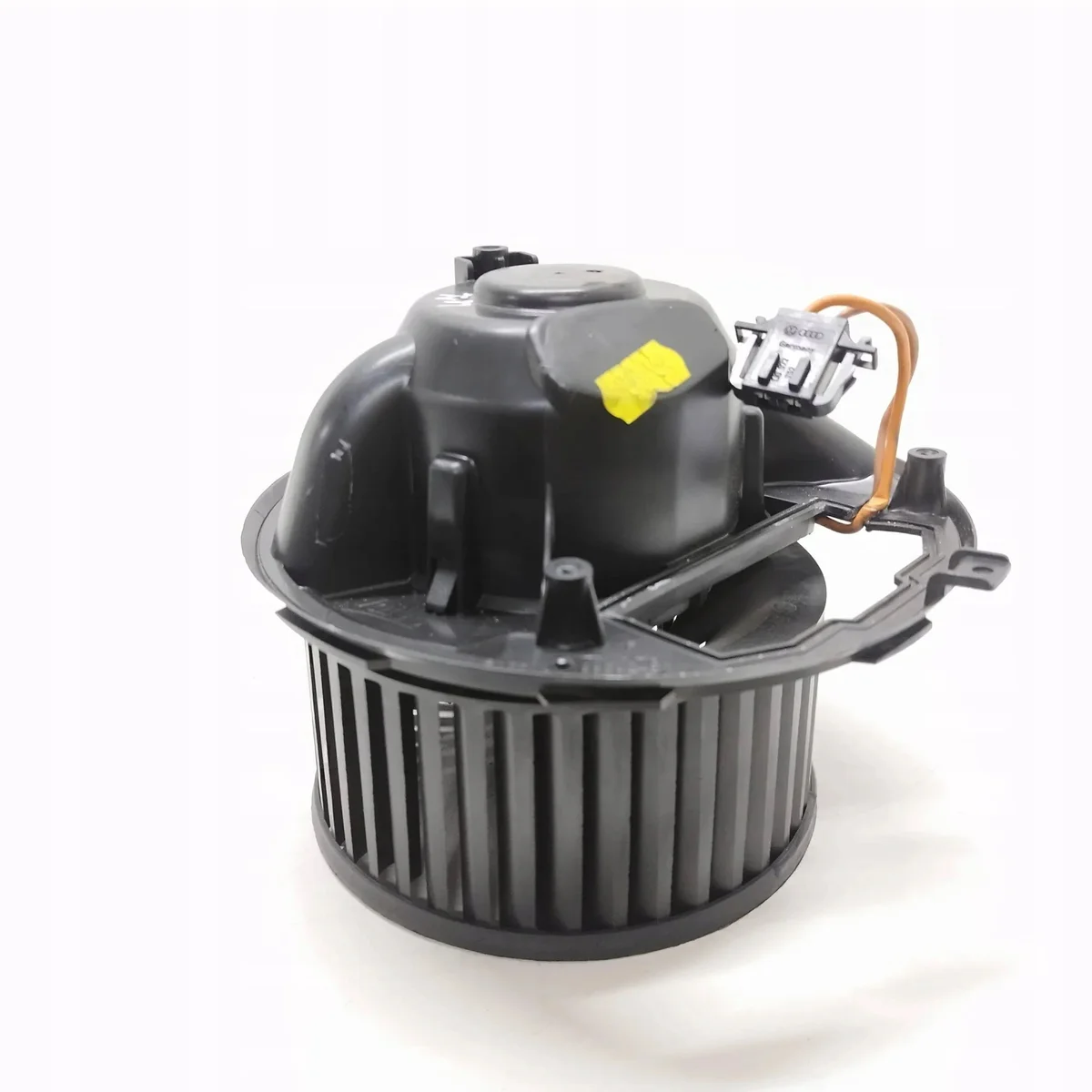 Chauffage VW Sharan 7N1, 7N2 1K1820015L image 3