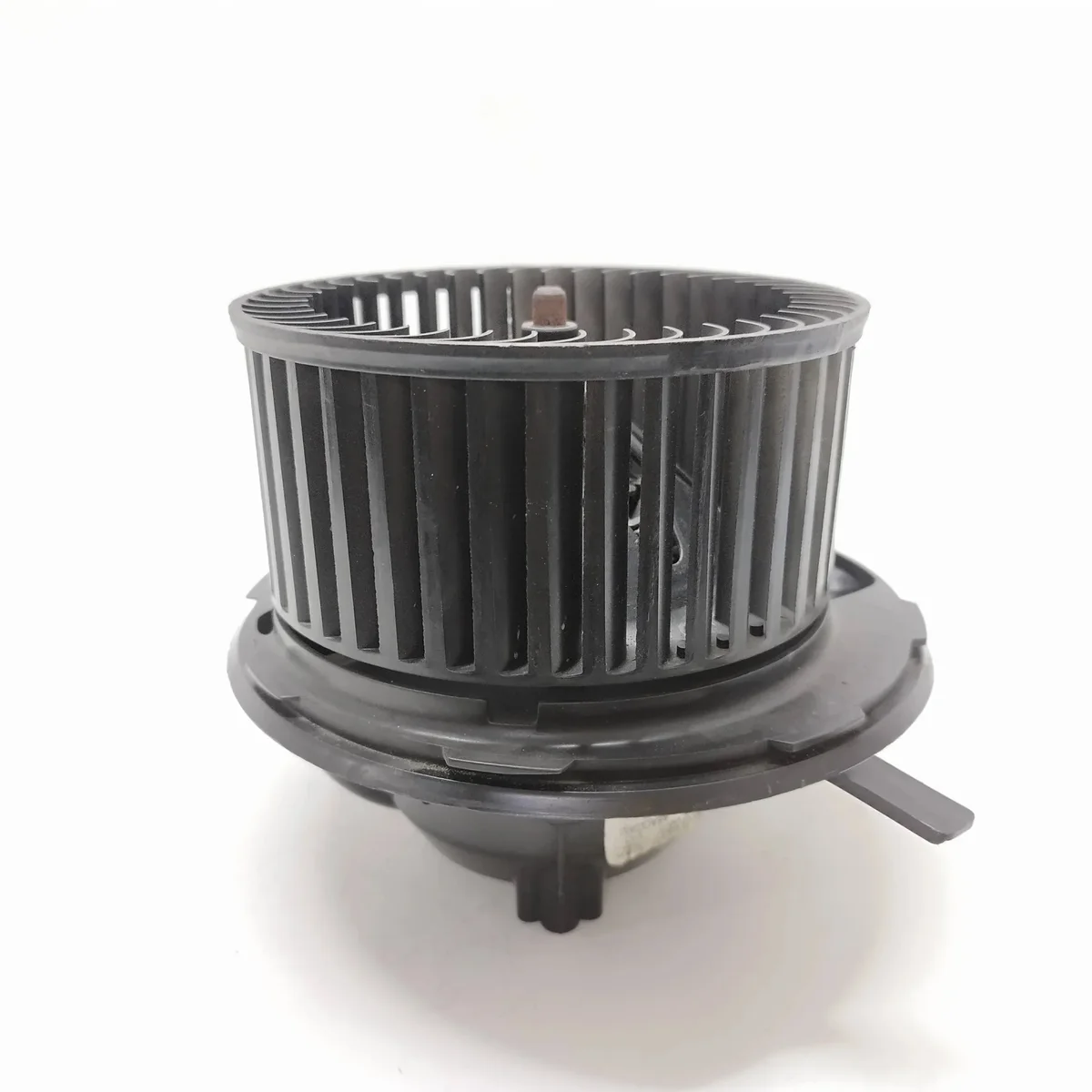Chauffage VW Sharan 7N1, 7N2 1K1820015L image 4