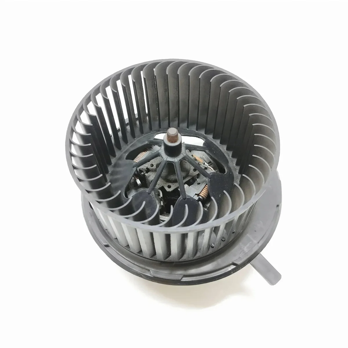 Chauffage VW Sharan 7N1, 7N2 1K1820015L image 5