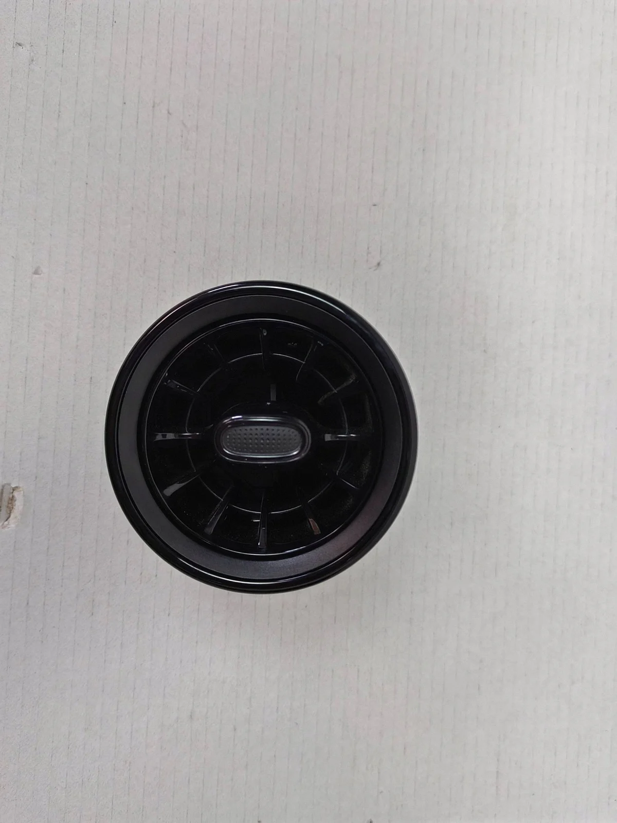 Grelha Ventilação Mercedes Citan 687516434R