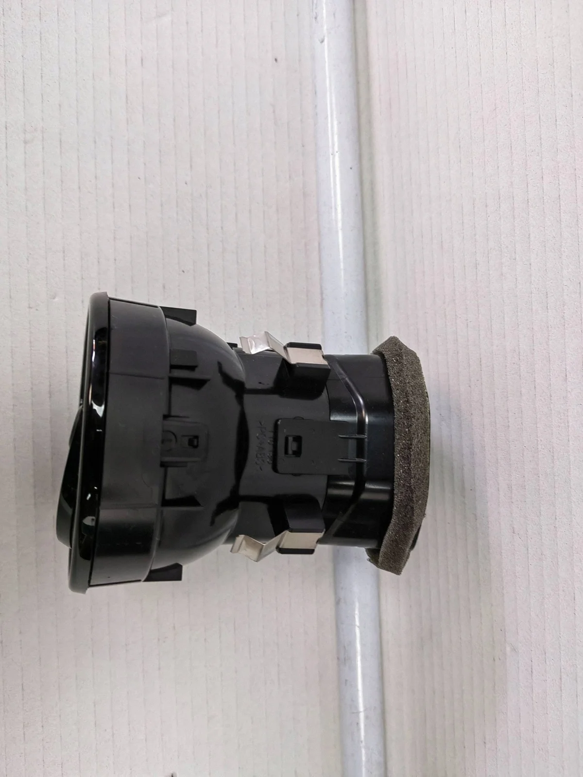 Grelha Ventilação Mercedes Citan 687516434R image 3