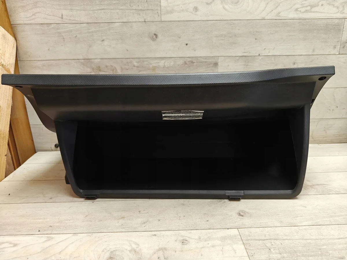 Ablagefach Toyota Auris E15 5555102100 image 3