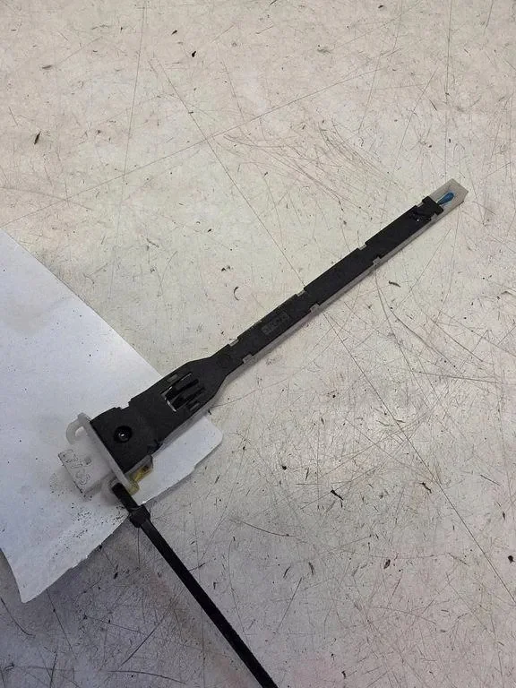 Buitentemperatuursensor BMW 7 (E65, E66, E67) 6411691339701