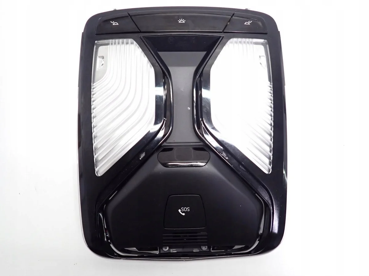 Lampe intérieure BMW X3 G01 X4 G02 5A44798