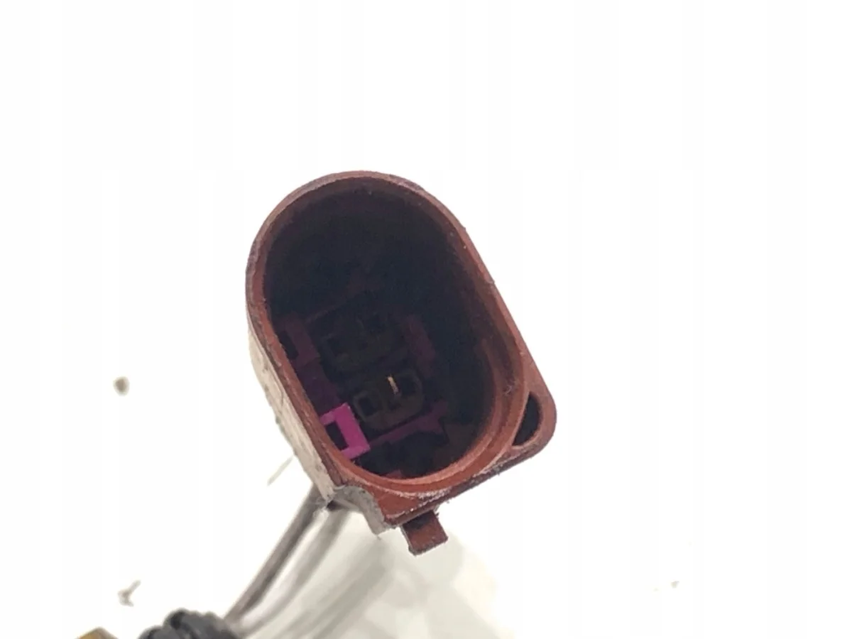 Sensor Temperatura Spalin Audi A7 4G LORK-1984-11790 thumbnail 3