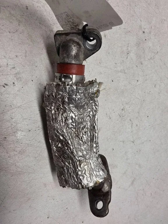 Turboschmierleitung Volvo S60 II BM5G6K677CB image 3