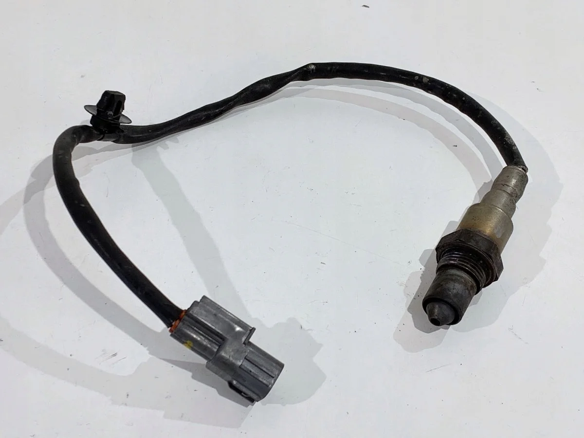 SONDA LAMBDA KIA CEED 1.6 116KM LORK-542-131771
