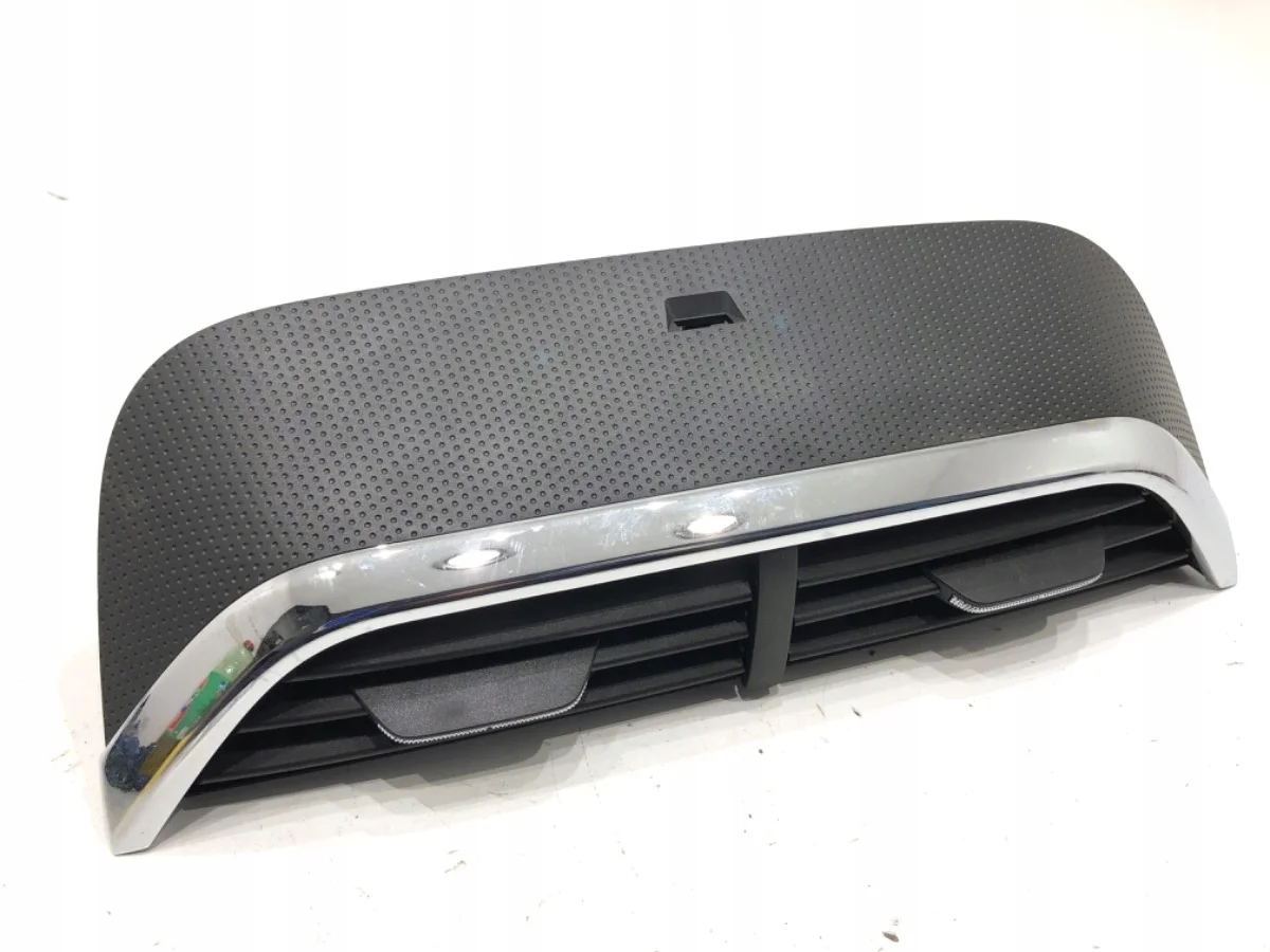 Grelha Ventilação Skoda Octavia IV 5E LORK-1669-145013