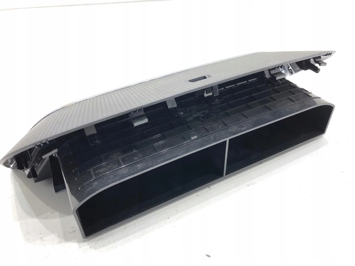 Grelha Ventilação Skoda Octavia IV 5E LORK-1669-145013 image 3