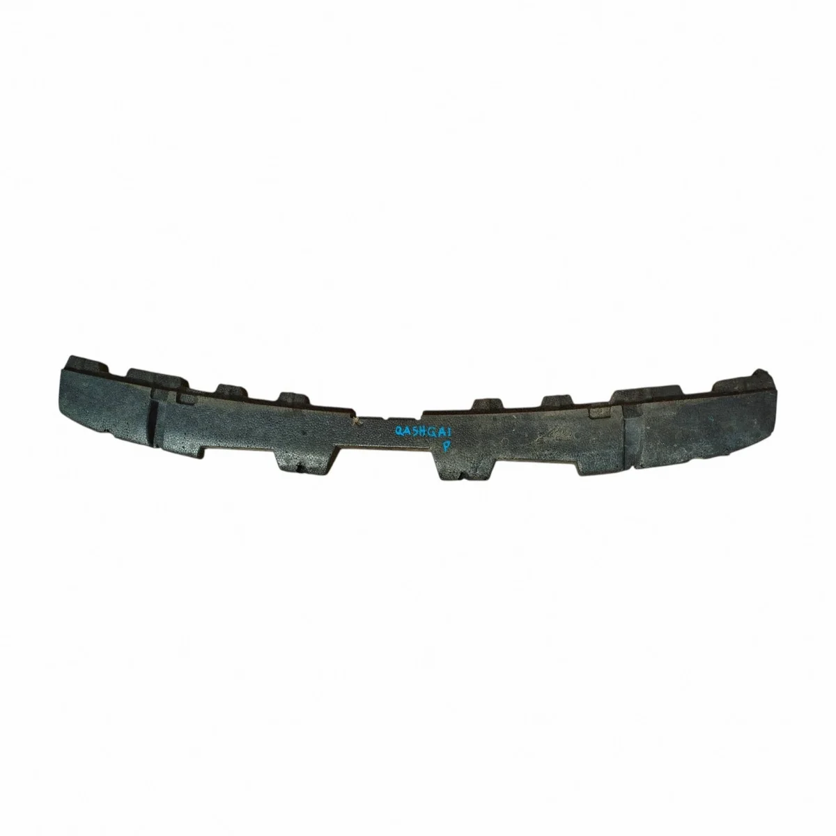 Absorbedor Parachoques Nissan Qashqai J10 S2090BR01A