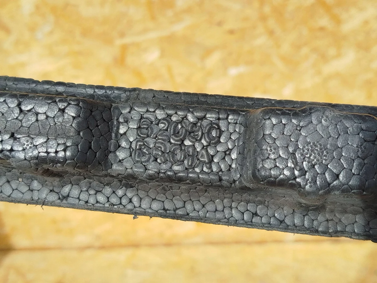 Absorbedor Parachoques Nissan Qashqai J10 S2090BR01A image 7