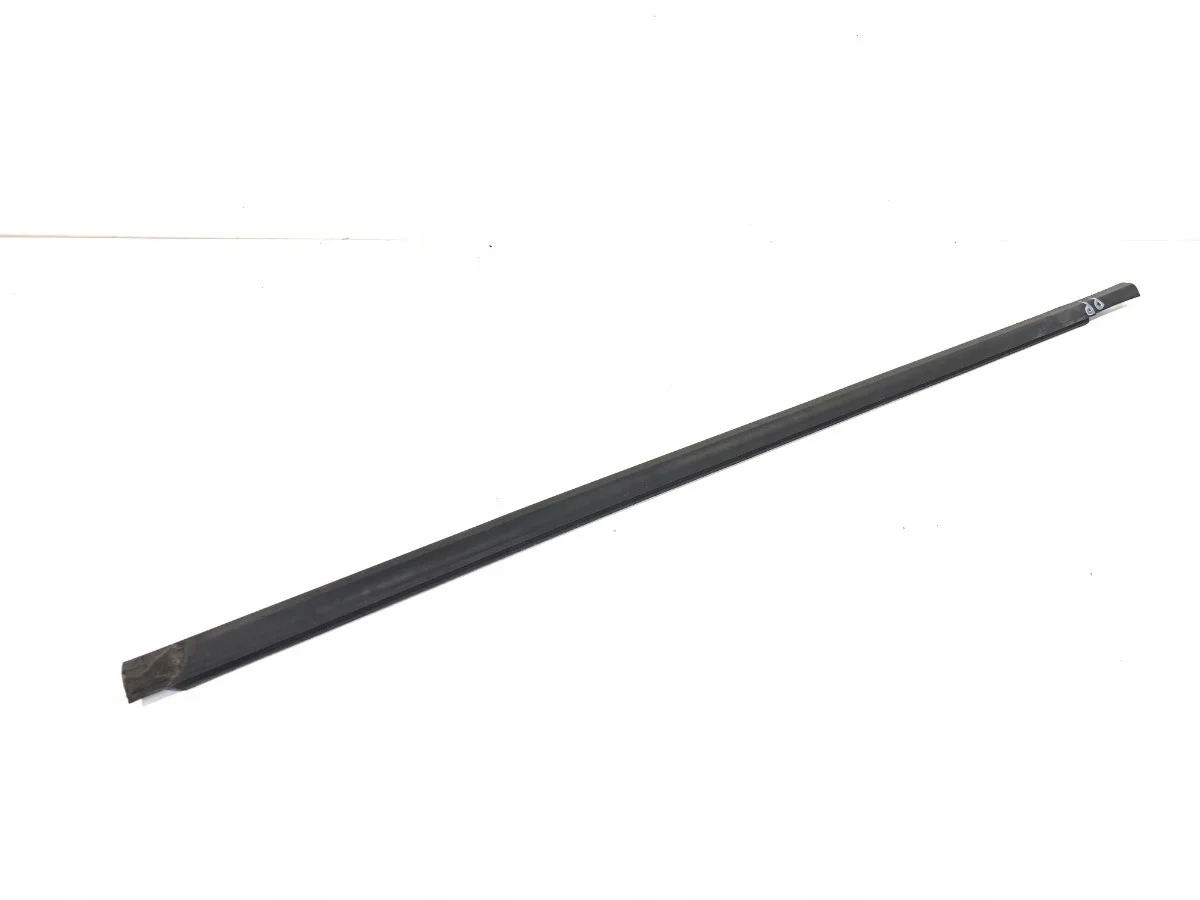 VW Golf VII - Barra Limpa Para-brisas Direita