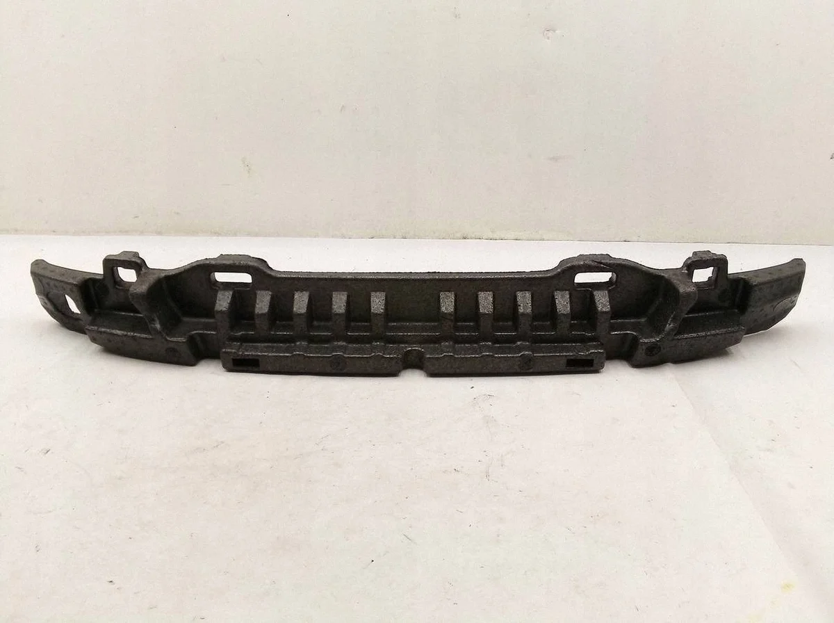 Seat Leon IV 2022 Absorbeur de pare-chocs avant