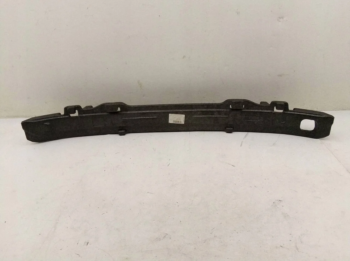 Seat Leon IV 2022 Assorbitore Paraurti 5FA807248B image 4