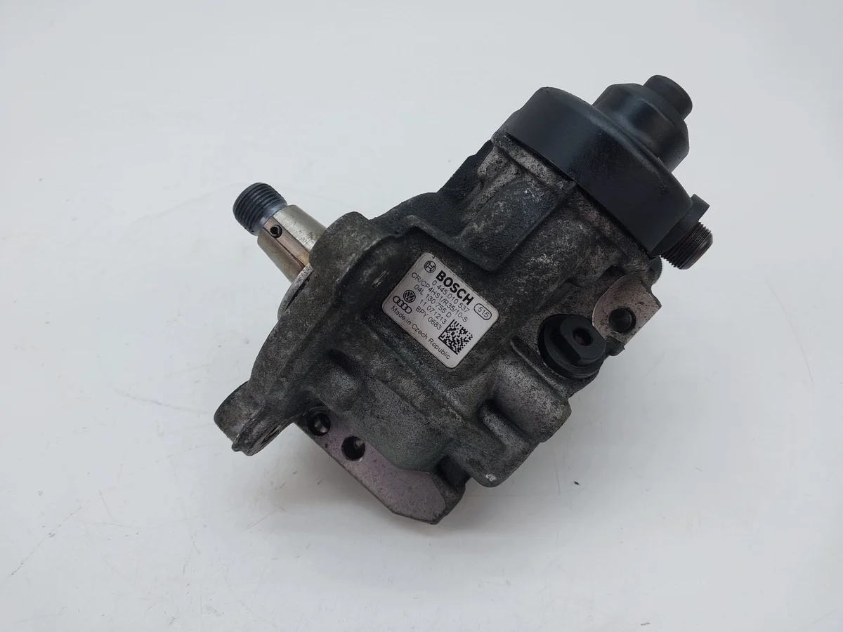 Pompe injection Skoda Octavia III 2.0 TDI