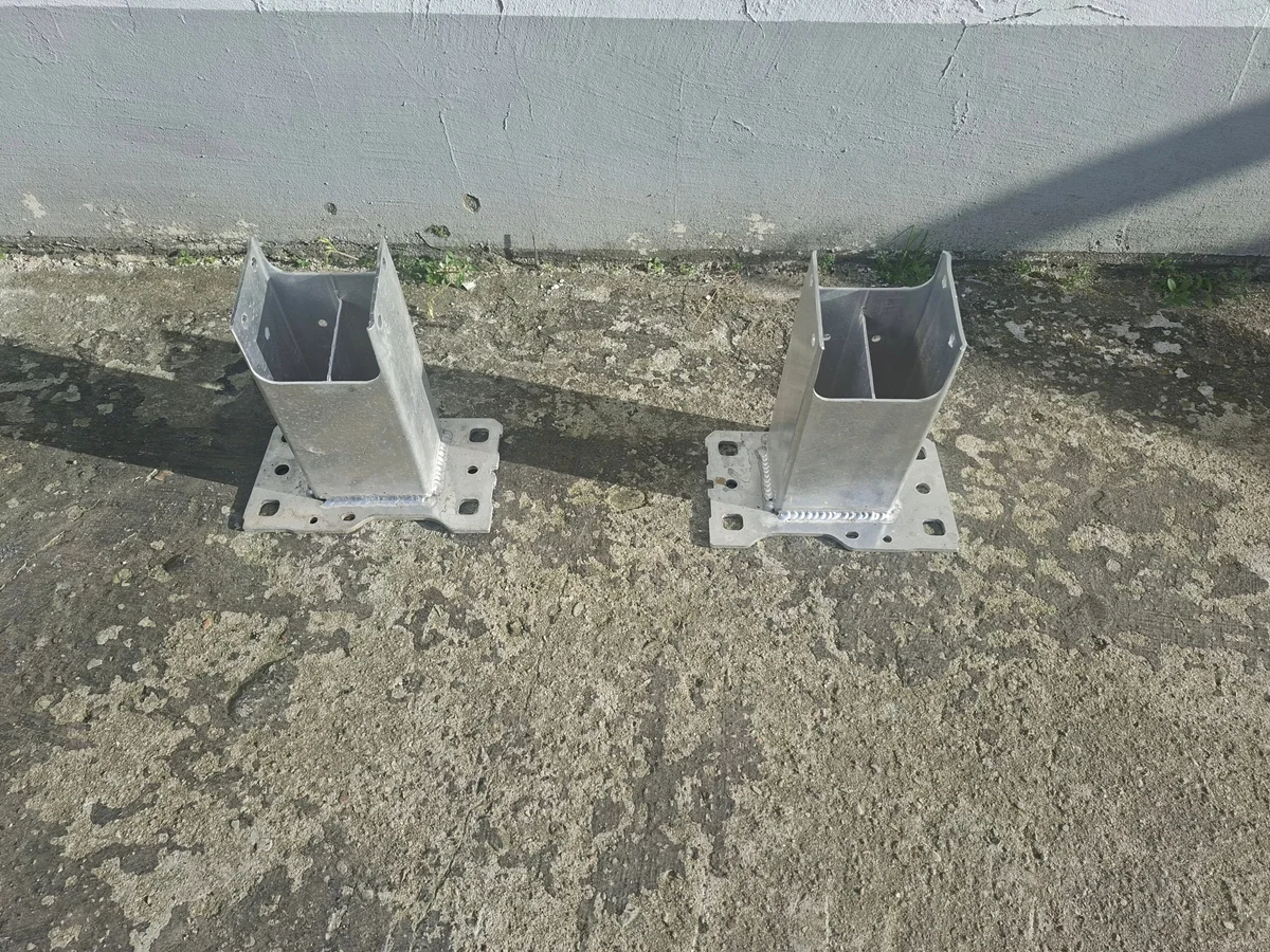 Refuerzo Zona de Impacto Audi A4 B8 A5 Izquierdo image 2