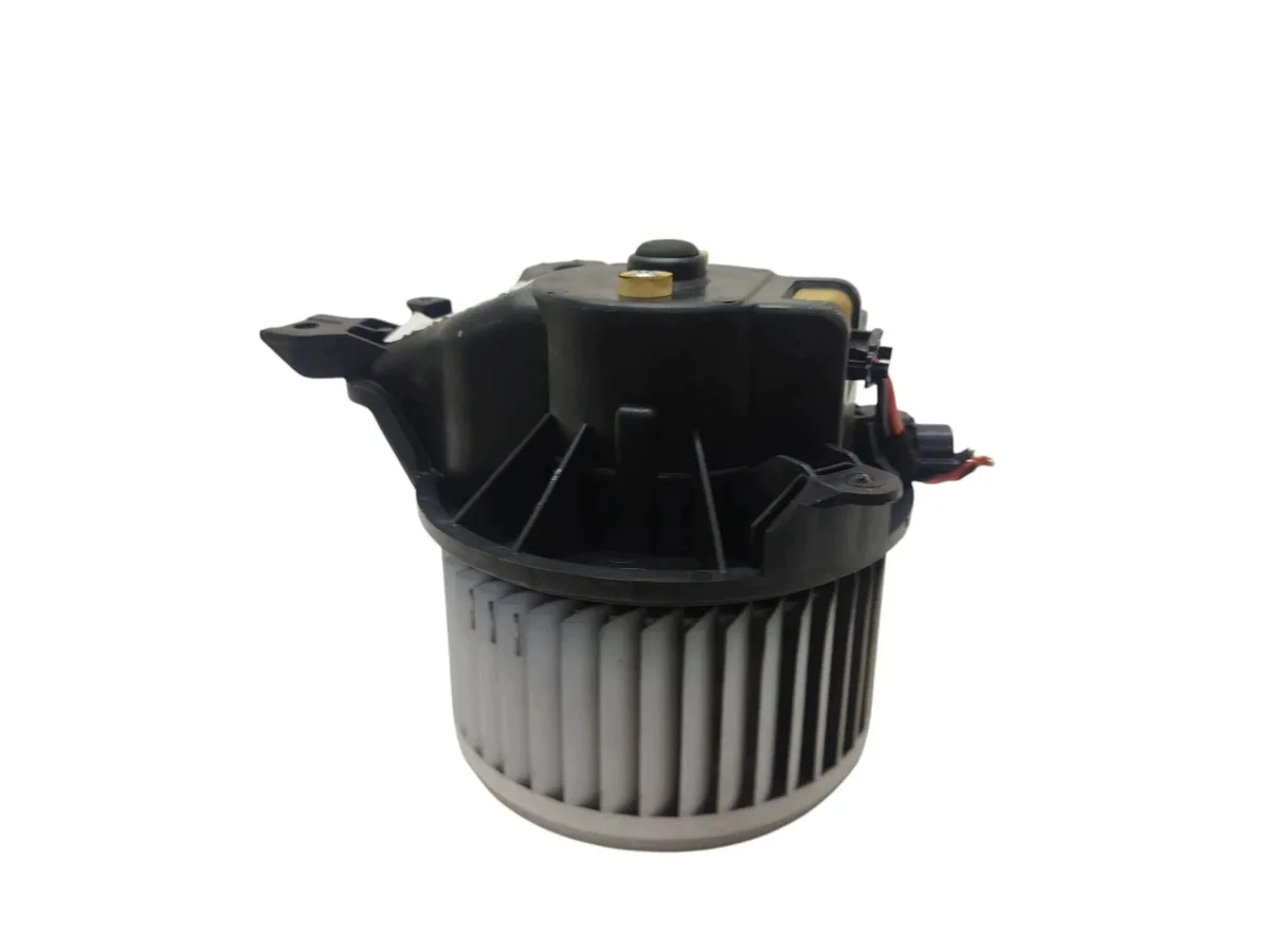 Heizung OPEL CORSA D 5D3130100 image 4