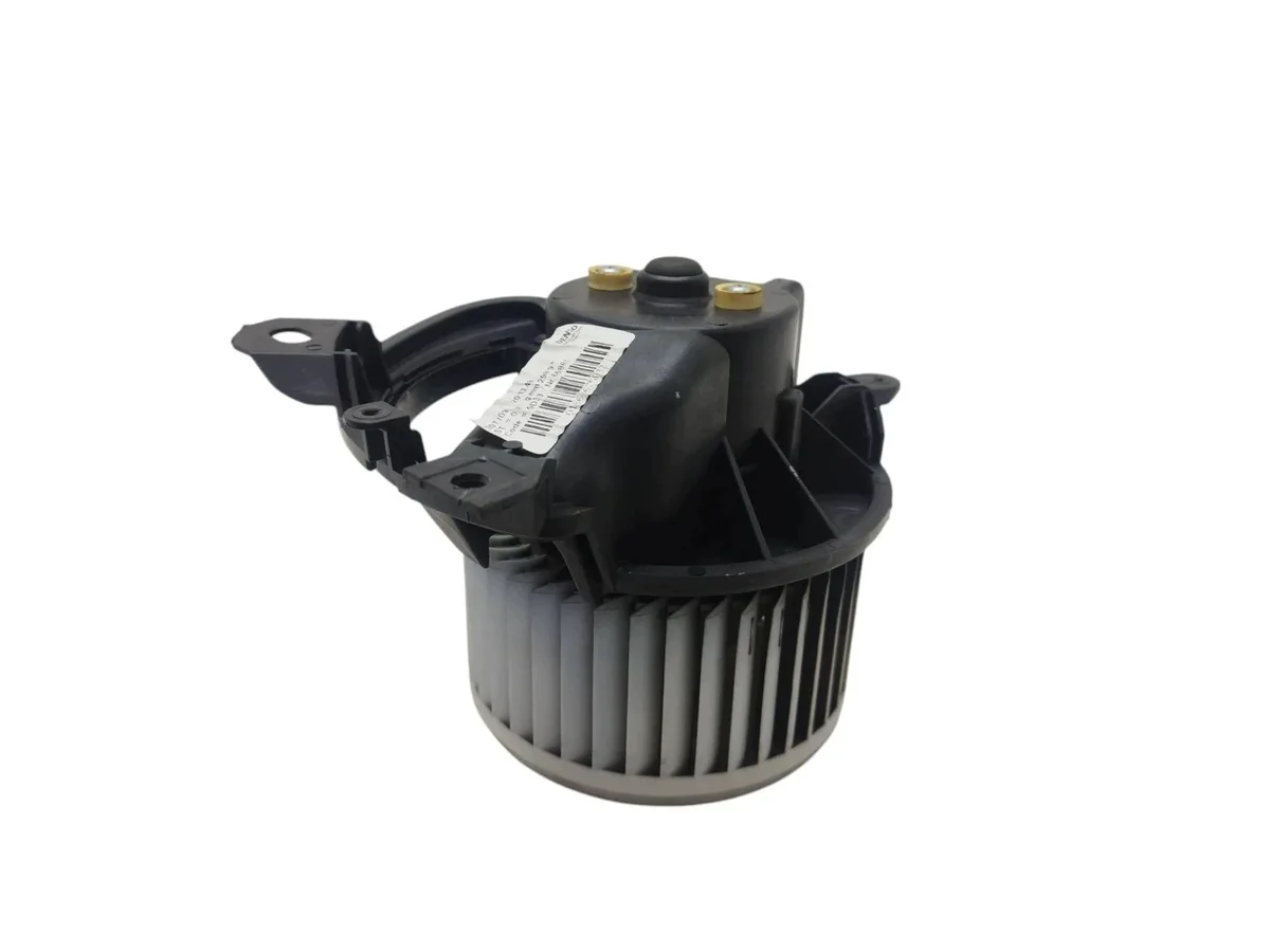 Heizung OPEL CORSA D 5D3130100 image 5
