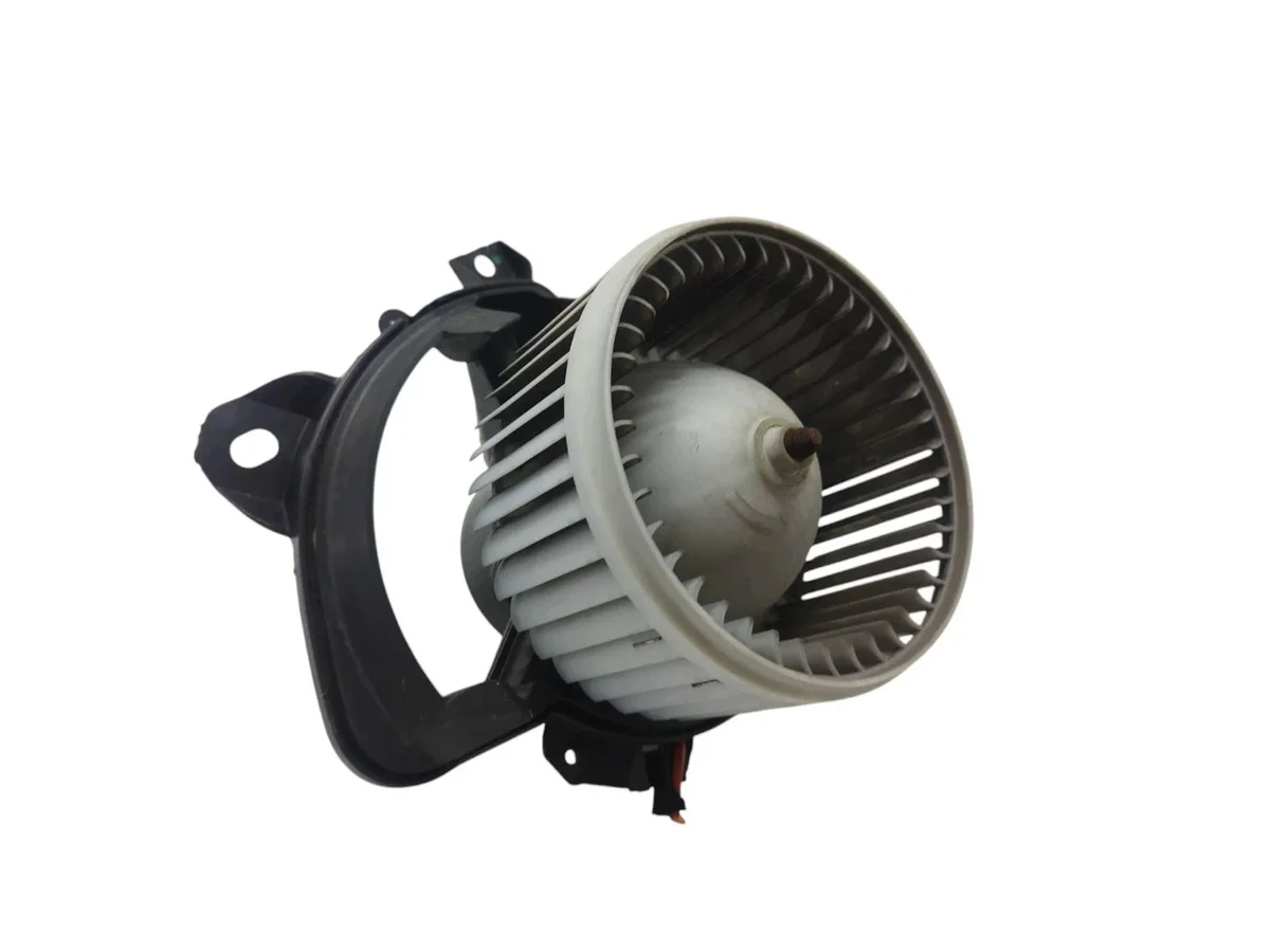 Heizung OPEL CORSA D 5D3130100 image 6