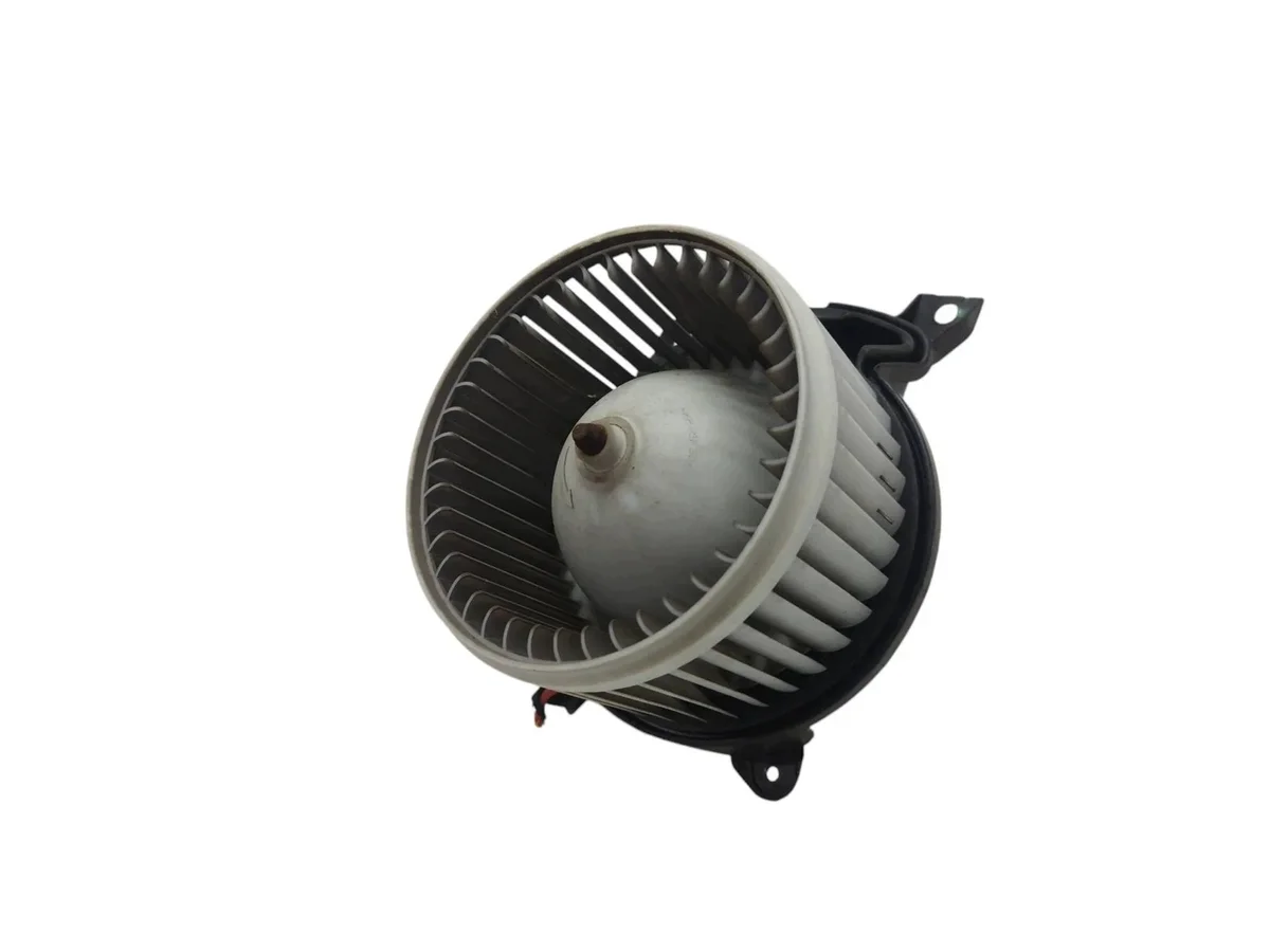 Heizung OPEL CORSA D 5D3130100 image 7