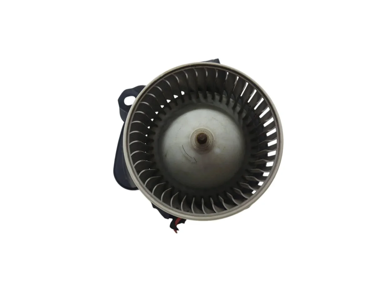 Heizung OPEL CORSA D 5D3130100 image 8