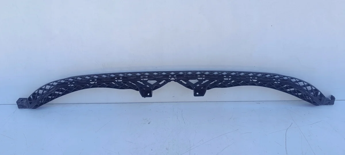 Supporto paraurti posteriore VW Passat B8 OE