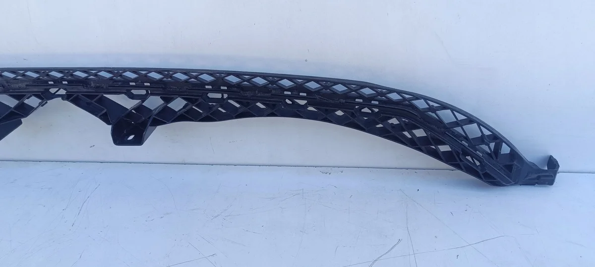 Supporto paraurti posteriore VW Passat B8 OE image 4