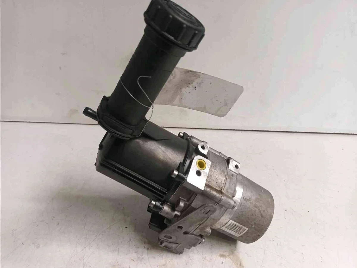 Pompe direction assistée Citroen C4 2 1629092180