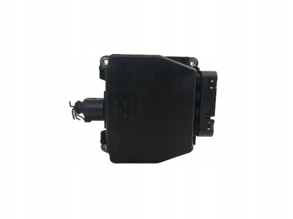 Magneettiventtiili VW Polo 9N Ibiza III 1.9 TDI